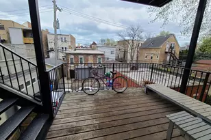1135 N Damen Ave, Chicago, IL 60622 - Photo 19