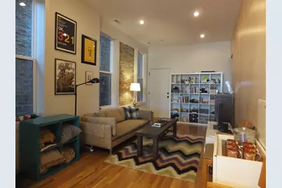 1135 N Damen Avenue #2R, Chicago, IL 60622 - Photo 7