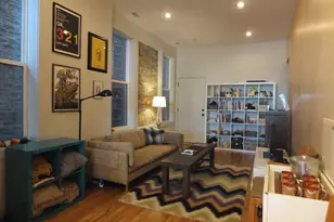 1135 N Damen Ave, Chicago, IL 60622 - Photo 7