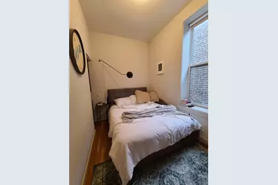 1135 N Damen Avenue #2R, Chicago, IL 60622 - Photo 17