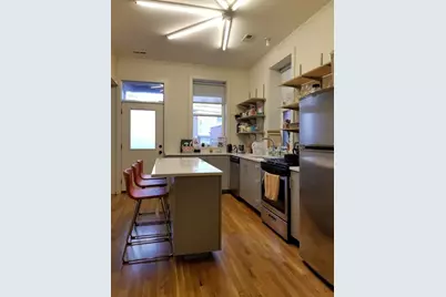 1135 N Damen Avenue #2R, Chicago, IL 60622 - Photo 3