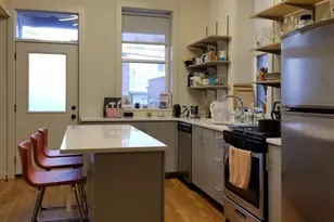 1135 N Damen Ave, Chicago, IL 60622 - Photo 3