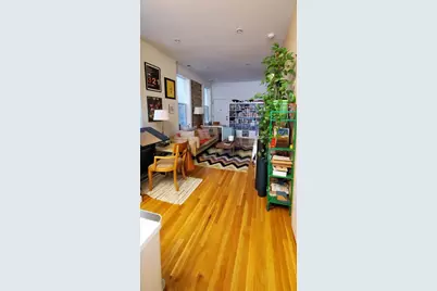1135 N Damen Avenue #2R, Chicago, IL 60622 - Photo 11