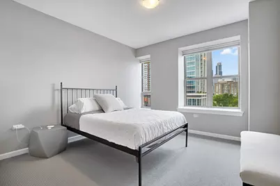 1717 S Prairie Avenue #704, Chicago, IL 60616 - Photo 13