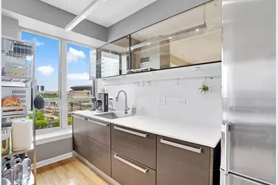 1717 S Prairie Avenue #704, Chicago, IL 60616 - Photo 5