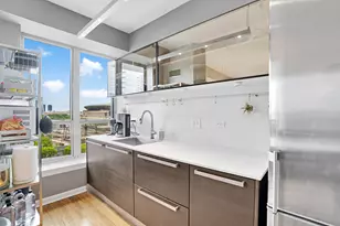 1717 S Prairie Ave, Chicago, IL 60616 - Photo 5