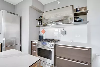 1717 S Prairie Avenue #704, Chicago, IL 60616 - Photo 7