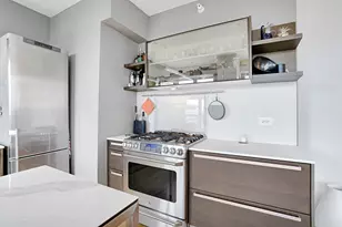 1717 S Prairie Ave, Chicago, IL 60616 - Photo 7