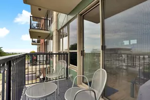 1717 S Prairie Ave, Chicago, IL 60616 - Photo 9