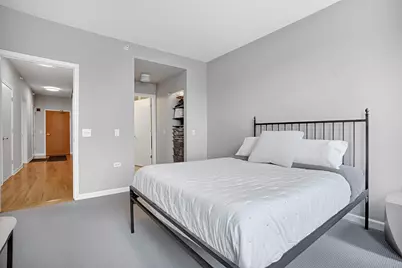 1717 S Prairie Avenue #704, Chicago, IL 60616 - Photo 15