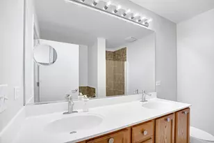 1717 S Prairie Ave, Chicago, IL 60616 - Photo 17