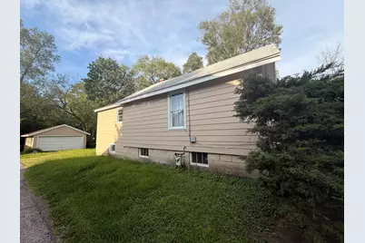 513 E Liberty Drive, Wheaton, IL 60187 - Photo 3