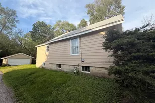 513 E Liberty Dr, Wheaton, IL 60187 - Photo 3