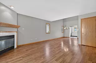 302 Grande Dr, Minooka, IL 60447 - Photo 13
