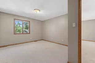 302 Grande Dr, Minooka, IL 60447 - Photo 21