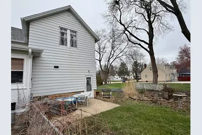742 S 4th Street, Dekalb, IL 60115 - Photo 35