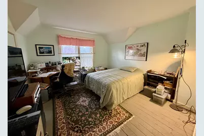 742 S 4th Street, Dekalb, IL 60115 - Photo 21