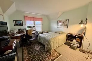 742 S 4th St, Dekalb, IL 60115 - Photo 21