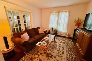 742 S 4th St, Dekalb, IL 60115 - Photo 11
