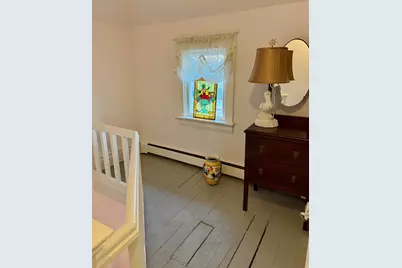 742 S 4th Street, Dekalb, IL 60115 - Photo 19