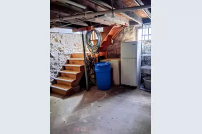 742 S 4th Street, Dekalb, IL 60115 - Photo 39