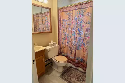 742 S 4th Street, Dekalb, IL 60115 - Photo 17