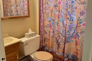 742 S 4th St, Dekalb, IL 60115 - Photo 17