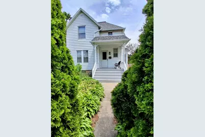 742 S 4th Street, Dekalb, IL 60115 - Photo 37