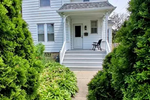 742 S 4th St, Dekalb, IL 60115 - Photo 37