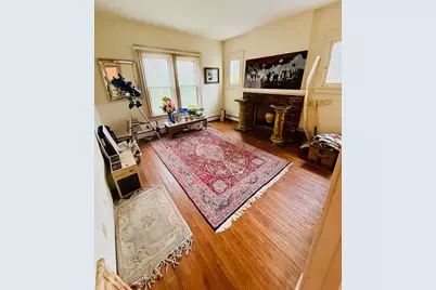 742 S 4th Street, Dekalb, IL 60115 - Photo 13