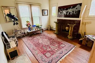 742 S 4th St, Dekalb, IL 60115 - Photo 13