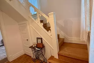 742 S 4th St, Dekalb, IL 60115 - Photo 7