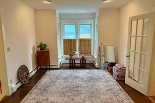 742 S 4th St, Dekalb, IL 60115 - Photo 9