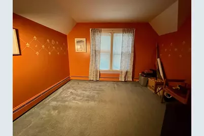 742 S 4th Street, Dekalb, IL 60115 - Photo 27