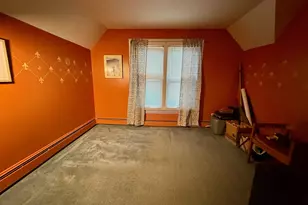 742 S 4th St, Dekalb, IL 60115 - Photo 27