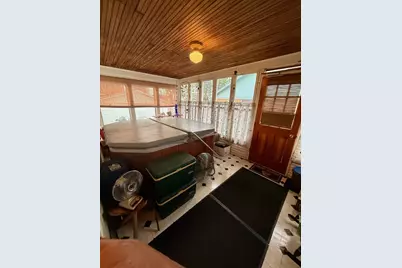 742 S 4th Street, Dekalb, IL 60115 - Photo 15