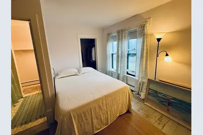 742 S 4th Street, Dekalb, IL 60115 - Photo 23