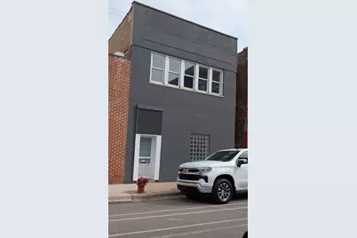 5028 W Lawrence Avenue, Chicago, IL 60630 - Photo 1