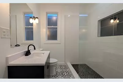 5028 W Lawrence Avenue, Chicago, IL 60630 - Photo 13