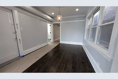 5028 W Lawrence Avenue, Chicago, IL 60630 - Photo 5