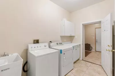 5028 W Lawrence Avenue, Chicago, IL 60630 - Photo 25