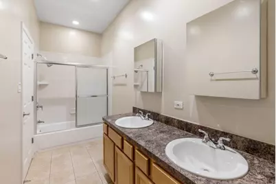 5028 W Lawrence Avenue, Chicago, IL 60630 - Photo 21