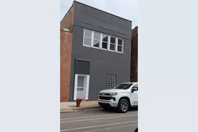 5028 W Lawrence Avenue, Chicago, IL 60630 - Photo 29