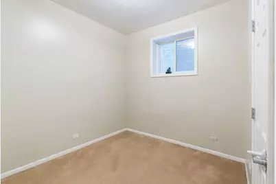 5028 W Lawrence Avenue, Chicago, IL 60630 - Photo 23