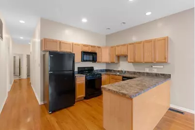 5028 W Lawrence Avenue, Chicago, IL 60630 - Photo 17