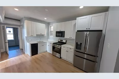 5028 W Lawrence Avenue, Chicago, IL 60630 - Photo 7