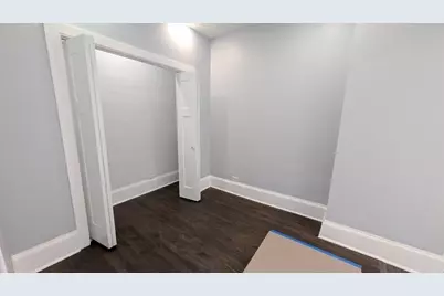 5028 W Lawrence Avenue, Chicago, IL 60630 - Photo 11