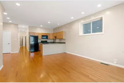 5028 W Lawrence Avenue, Chicago, IL 60630 - Photo 15