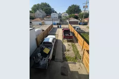 5028 W Lawrence Avenue, Chicago, IL 60630 - Photo 27