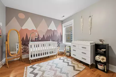 2018 W Farragut Avenue #3, Chicago, IL 60625 - Photo 15